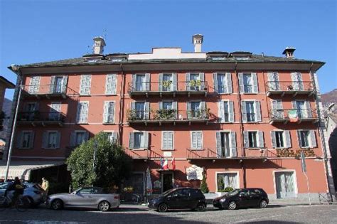 restaurants domodossola|ristorante terminus domodossola.